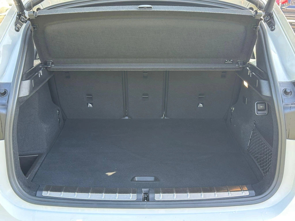 BMW X1 – foto 12