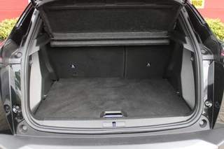 Peugeot 2008 – thumbnail 16