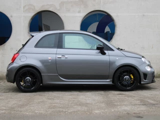Fiat 500 – thumbnail 5