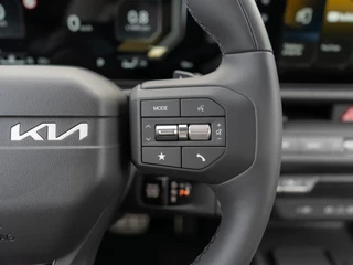 Kia Seltos – thumbnail 21