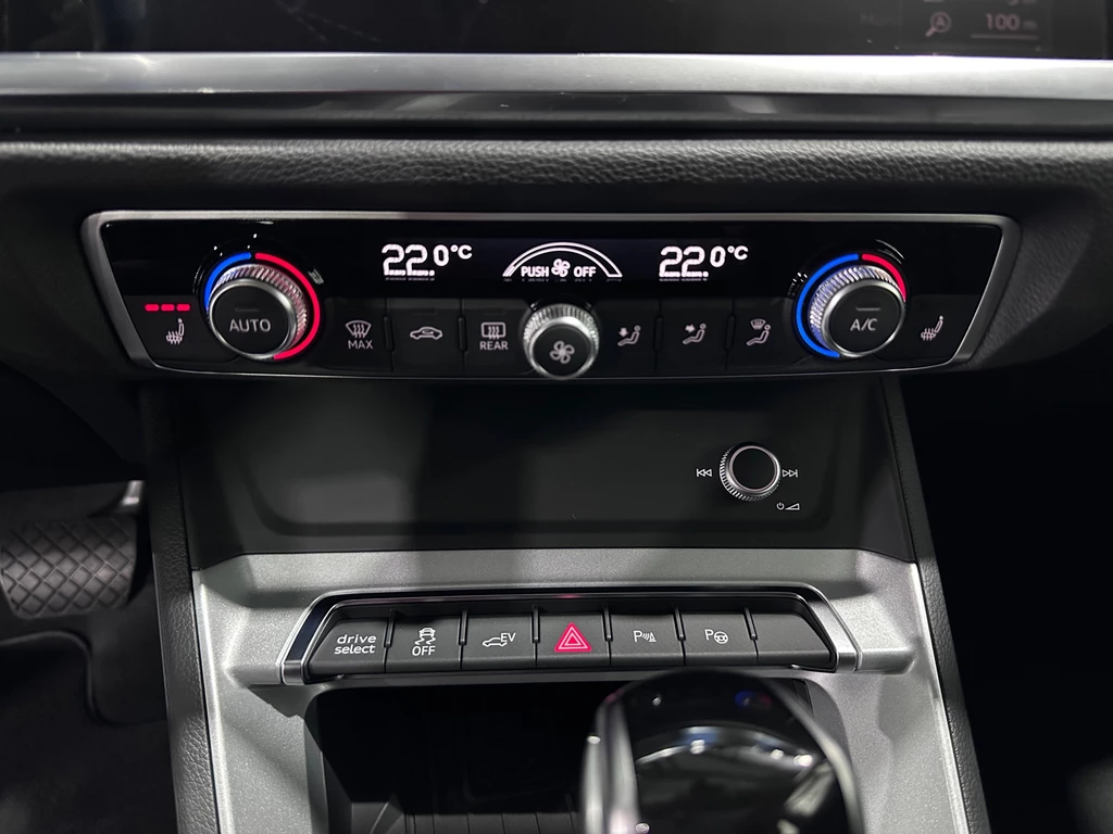Audi Q3 – foto 29
