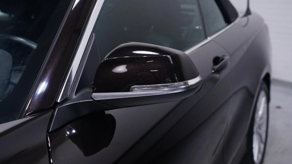 BMW 2 Serie – foto 20