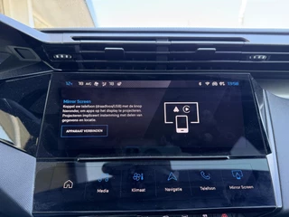 Peugeot 308 – thumbnail 20