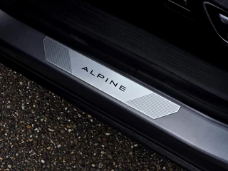Renault Austral – thumbnail 25