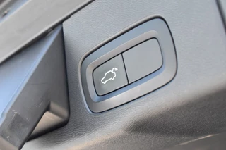 Volvo XC60 – thumbnail 10