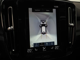 Volvo XC40 – thumbnail 37