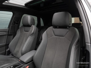 Audi Q3 – thumbnail 14