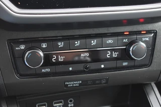 SEAT Ibiza – thumbnail 28