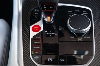 BMW XM – thumbnail 37