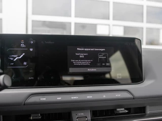Kia EV2 – thumbnail 20