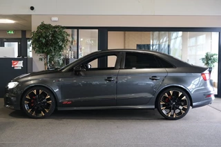 Audi A3 – thumbnail 3