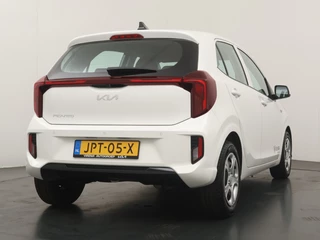 Kia Picanto – thumbnail 7