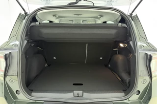 Citroën ë-C3 Aircross – thumbnail 12