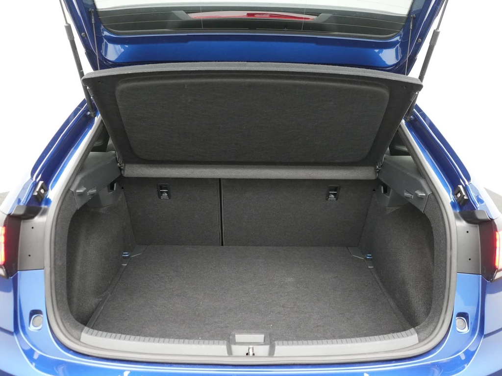 Volkswagen Taigo – foto 42