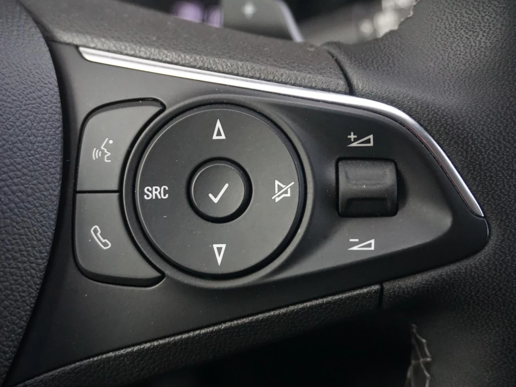 Opel Grandland – foto 19