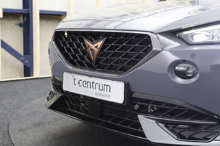 CUPRA Formentor – thumbnail 23