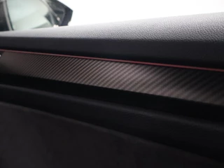 Škoda Kodiaq – thumbnail 54