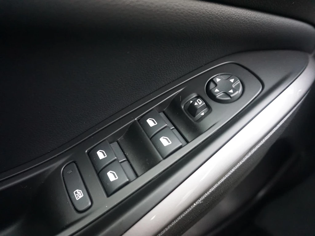 Opel Grandland – foto 11