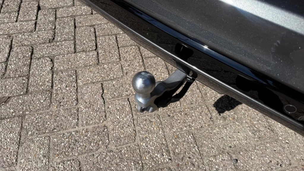 Ford Kuga – foto 15