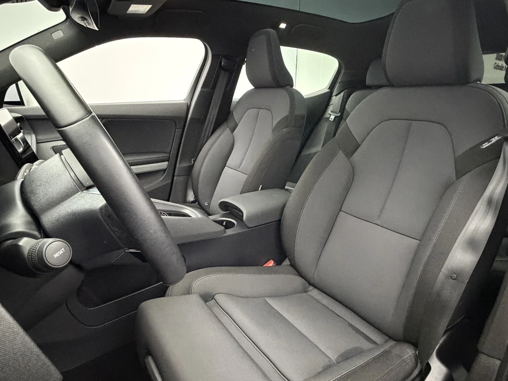Polestar 2 – foto 15