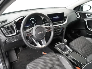 Kia XCeed – thumbnail 17