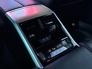 BMW 8 Serie – thumbnail 25