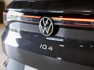 Volkswagen ID.4 – thumbnail 15