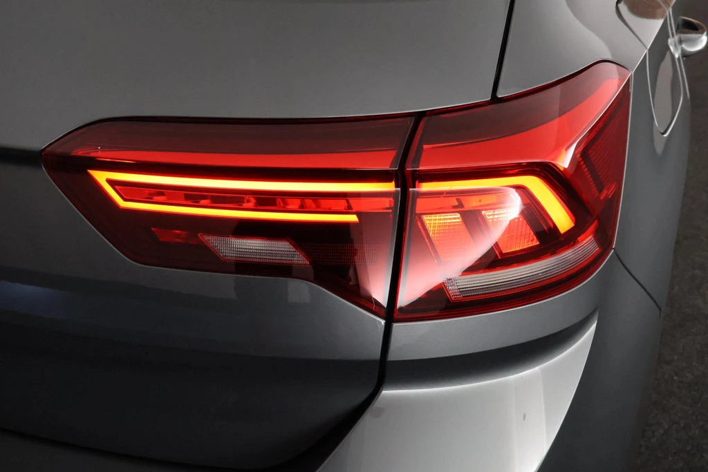 Volkswagen T-Roc – foto 37
