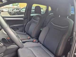 SEAT Ibiza – thumbnail 8