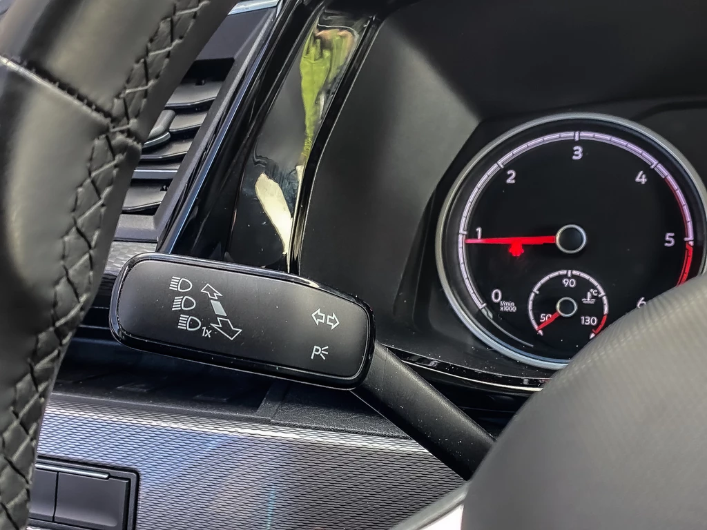 Volkswagen Multivan – foto 57