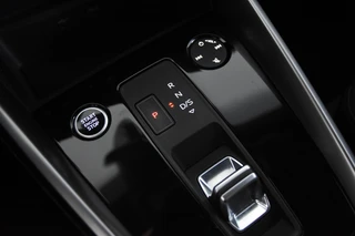Audi A3 – thumbnail 21