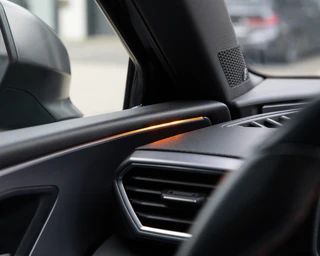 SEAT Leon – thumbnail 54