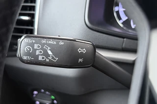 Škoda Karoq – thumbnail 18