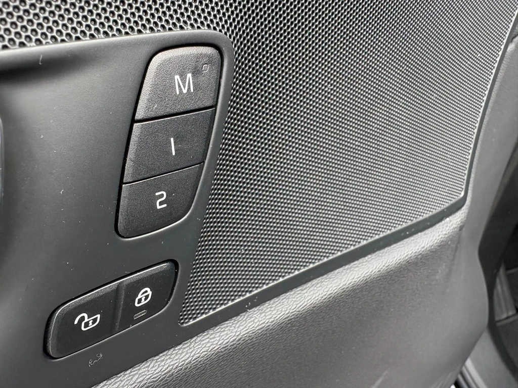 Volvo XC60 – foto 20