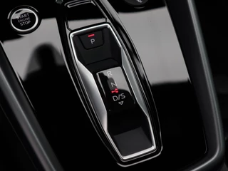 Audi A3 – thumbnail 36