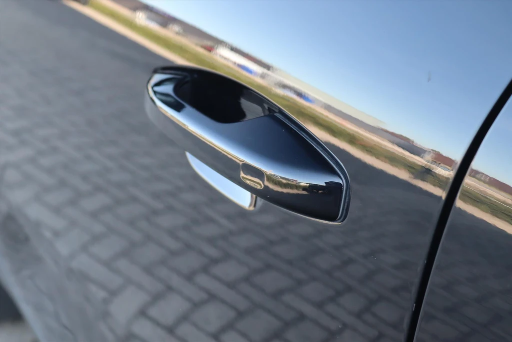 Volvo XC40 – foto 51