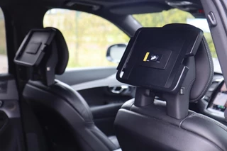 Volvo XC90 – thumbnail 91