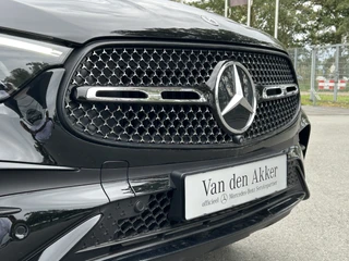 Mercedes-Benz GLC – thumbnail 13