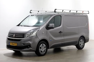 Fiat Talento – thumbnail 2
