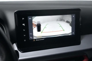 SEAT Arona – thumbnail 12
