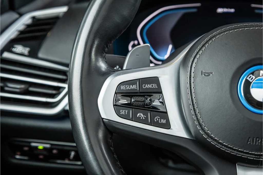 BMW X5 – foto 35