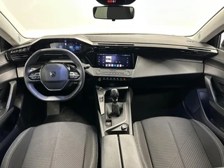 Peugeot 308 – thumbnail 9