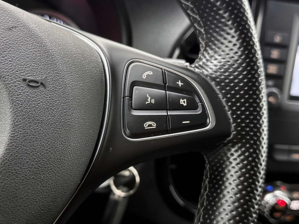 Mercedes-Benz Vito – foto 21