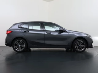 BMW 1 Serie – thumbnail 7