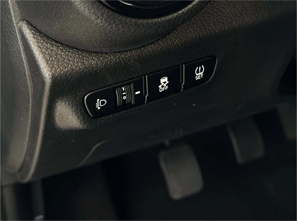 Kia Picanto – foto 18