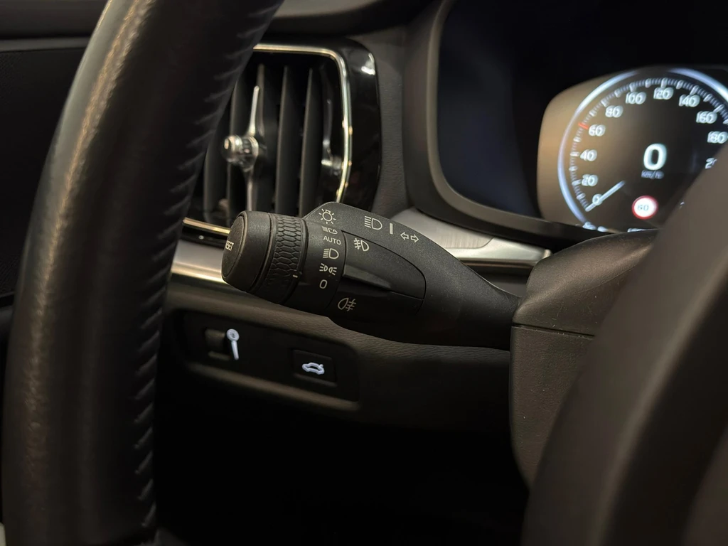 Volvo V60 – foto 21
