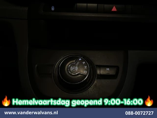 Peugeot Expert – thumbnail 7