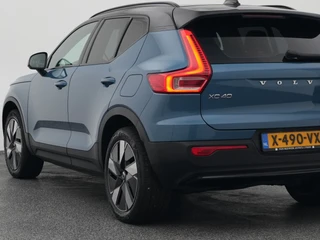 Volvo XC40 – thumbnail 5