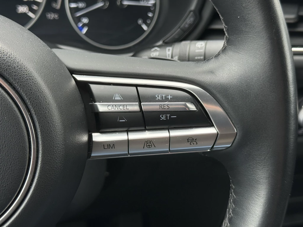 Mazda CX-30 – foto 22
