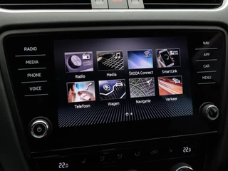 Škoda Octavia – thumbnail 14